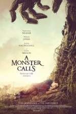 Watch A Monster Calls M4ufreemovies