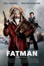 Watch Fatman M4ufreemovies
