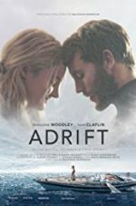 Watch Adrift M4ufreemovies