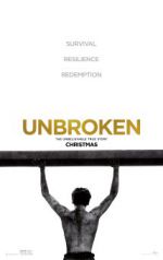 Watch Unbroken M4ufreemovies