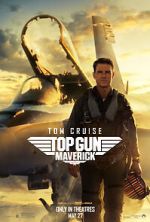 Watch Top Gun: Maverick M4ufreemovies