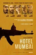 Watch Hotel Mumbai M4ufreemovies