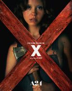 Watch X M4ufreemovies