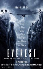 Watch Everest M4ufreemovies
