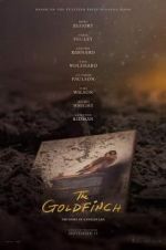 Watch The Goldfinch M4ufreemovies