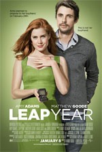 Watch Leap Year M4ufreemovies