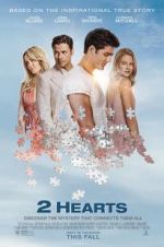 Watch 2 Hearts M4ufreemovies