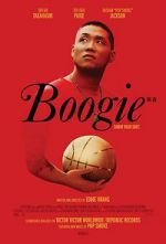 Watch Boogie M4ufreemovies