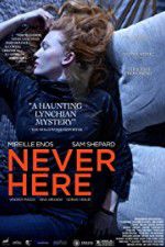 Watch Never Here M4ufreemovies