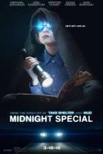 Watch Midnight Special M4ufreemovies