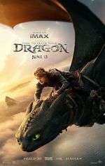 Watch How to Train Your Dragon M4ufreemovies