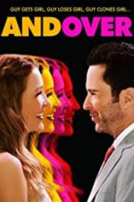 Watch Andover M4ufreemovies