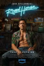 Watch Road House M4ufreemovies