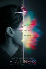 Watch Flatliners M4ufreemovies