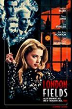 Watch London Fields M4ufreemovies