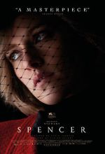 Watch Spencer M4ufreemovies