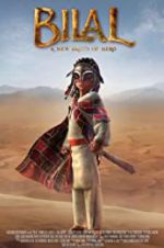 Watch Bilal: A New Breed of Hero M4ufreemovies