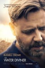 Watch The Water Diviner M4ufreemovies
