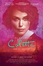 Watch Colette M4ufreemovies