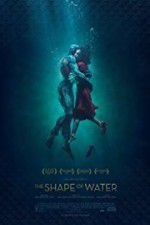 Watch The Shape of Water M4ufreemovies