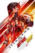 Watch Ant-Man and the Wasp M4ufreemovies