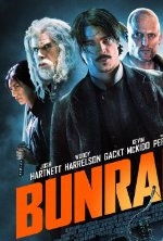 Watch Bunraku M4ufreemovies