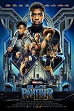 Watch Black Panther M4ufreemovies