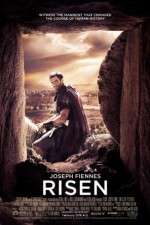 Watch Risen M4ufreemovies