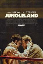 Watch Jungleland M4ufreemovies