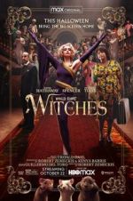 Watch The Witches M4ufreemovies