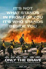 Watch Only the Brave M4ufreemovies