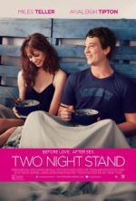 Watch Two Night Stand M4ufreemovies