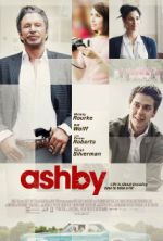 Watch Ashby M4ufreemovies