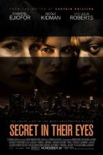 Watch Secret in Their Eyes M4ufreemovies