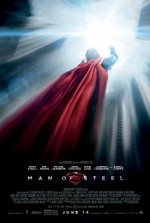 Watch Man of Steel M4ufreemovies