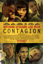 Watch Contagion M4ufreemovies