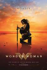 Watch Wonder Woman M4ufreemovies