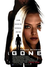 Watch Gone M4ufreemovies