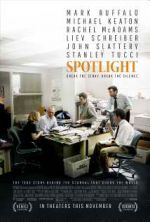 Watch Spotlight M4ufreemovies