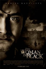 Watch The Woman in Black M4ufreemovies