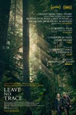 Watch Leave No Trace M4ufreemovies