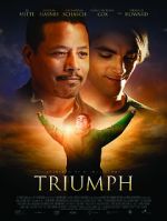 Watch Triumph M4ufreemovies