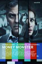 Watch Money Monster M4ufreemovies