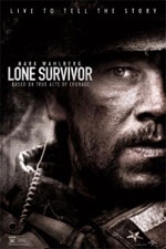 Watch Lone Survivor M4ufreemovies