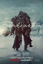 Watch Frankenstein M4ufreemovies