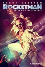 Watch Rocketman M4ufreemovies