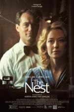 Watch The Nest M4ufreemovies