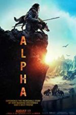 Watch Alpha M4ufreemovies