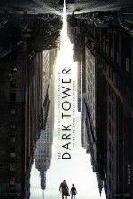 Watch The Dark Tower M4ufreemovies