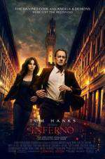 Watch Inferno M4ufreemovies
